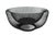Wire Bowl Lg For Sale - Image 9 of 10