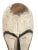 Fang Mask Elongated Face Gabon African Mask 18" H For Sale - Image 4 of 7