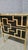 Not Yet Made - Made To Order Artisan Crafted Italian Nightstands in Black Opaline Glass and Brass from Justfurnituress SRL, Set of 2 For Sale - Image 5 of 10