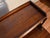 Traditional 1920s Finch Fine Furniture English Regency Mahogany Commode / Bachelors Chest of Drawers For Sale - Image 3 of 16