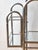 Silver Art Deco French Bar Trolley, 1940s For Sale - Image 8 of 12