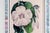 Mid 19th Century Antique Botanical Prints by Sir Joseph Paxton From the Magazine of Botany For Sale - Image 5 of 16