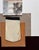 2020s "Memorabilia 9" Original Mixed-Media Collage on Paper by Zac Woodiel For Sale - Image 5 of 9