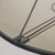 1980s Trama Pendant Lamp by Luciano Ballestrini & Paolo Longhi, Italy For Sale - Image 11 of 13