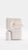 Contemporary U 021 Ambient Lamp by Rollo Studio For Sale - Image 3 of 11