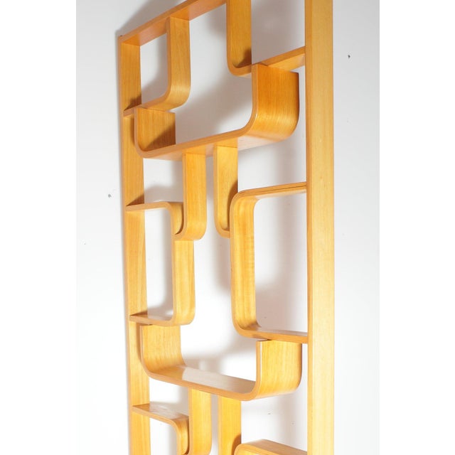 Restored condition, shellac polished. If you are looking for piece in a beatiful condition search no further. Unlike many...