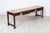 19th Century Monumental French Provincial Server Table For Sale - Image 11 of 18
