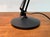 Postmodern Italian Mini Luxo L-1 Style Table Lamp For Sale - Image 6 of 18