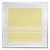Antonio Calderara, Untitled, 1971, Color Screen Print For Sale