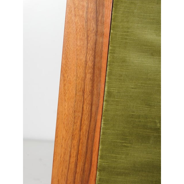 Set of Mid-Century Brutalist Armchairs by Jan Bocan for Ton, 1972 For Sale - Image 17 of 18