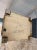 Midcentury Burlwood Side Table Milo Baughman for Lane For Sale - Image 10 of 14