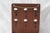 Key Holder Box in Wood and Metal, 2000s For Sale - Image 14 of 18