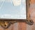 19th Century Continental European French or Italian Rococo Mirror With Etched Glass For Sale In New York - Image 6 of 17