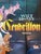 Paper French Poster of the Cinderella Movie, 1950s For Sale - Image 7 of 11