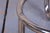 Metal Czech Bauhaus Round Table in Chrome attributed to Slezák Factories, 1920s For Sale - Image 7 of 11