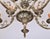 2000 - 2009 Vintage Neo-Rococo 10-Arm Chandelier For Sale - Image 5 of 5