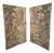 French Tapestries, 1910, Set of 2 For Sale