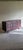 Vintage Elephant Sideboard in Wood For Sale - Image 15 of 15