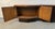 Lane "Tower Suite" Mid-Century Modern Nightstands, Pair For Sale - Image 14 of 17