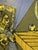 Early 21st Century Mathias Wunderlich, Nude with Turtle, Fruit, and Mirror, 2026, Canvas and Acrylic For Sale - Image 5 of 6