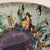 Porcelain Fairyland Series Bowl by Daisy Makeig-Jones for Wedgwood, England, 1920s For Sale - Image 9 of 18