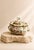 Vintage Box with Lid from Capodimonte, Italy, 1980s For Sale - Image 18 of 18