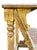 Antique Library Steps or Three-Tiered Side Table For Sale In Atlanta - Image 6 of 9