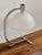 AS1C Lamp by Franco Albini for Franca Helg & Co., 1970s, in Flawless conditions. Designed 1970 to 1979 I have official...