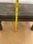 Vintage Primitive Wooden Riser Prayer Stool Small Foot Stool For Sale In Chicago - Image 6 of 10