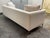 Room & Board Sterling Sofa For Sale In San Francisco - Image 6 of 12