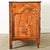 French 18th Century Louis XV Inlaid Commode For Sale - Image 14 of 15