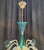 Sinfonia Chandelier from La Murrina, 1980s For Sale - Image 14 of 15