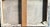 Rolf Hans, Two Small Things in Contrast, 1976, Acrylic For Sale - Image 8 of 14
