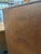 1960s Heywood Wakefield Contessa Series Mid-Century Highboy Dresser For Sale - Image 11 of 11