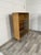 Vintage Show / Bookcase by Novy Domov n.p. In Sabinov 1967 In superb original condition with glass panels with original...
