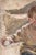 FREE SHIPPING worldwide. The painting will be rolled up and packed securely in a special protective tube. Note: The...