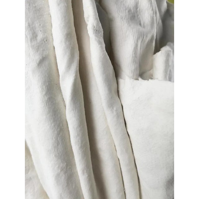 Fold III Sculpture by Dora Stanczel For Sale - Image 4 of 6