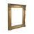 Antique Gold Leaf Frame in Pine, 1890s For Sale - Image 15 of 18