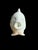 1970s Vintage Ashtray Fish Tobacciana Otagiri Blowfish For Sale - Image 5 of 9