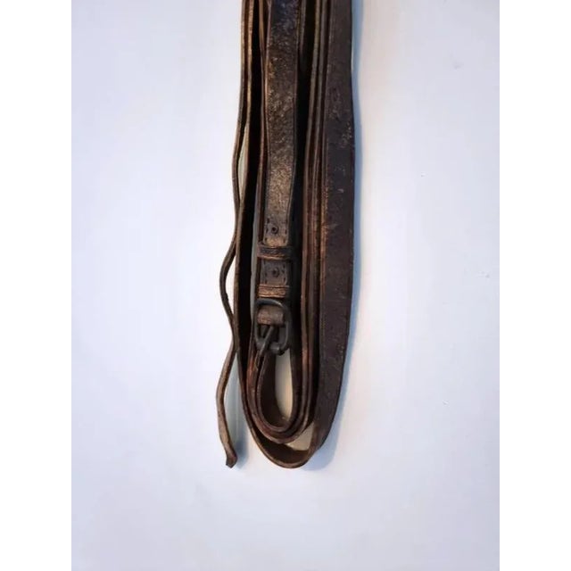 Swedish Ceramic Sculpture by Ingrid Herrlin, 1950ss For Sale - Image 4 of 9