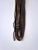 Swedish Ceramic Sculpture by Ingrid Herrlin, 1950ss For Sale - Image 4 of 9