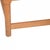 Spokeback Sofa in Hallingdal Fabric by Børge Mogensen, 1963 For Sale - Image 15 of 18