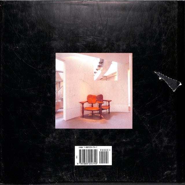 "New York Trends and Traditions" 1997 Rayner, Chessy [Text By] For Sale - Image 4 of 11