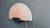 Vintage Glass Wall Light from Arteluce, 1980s For Sale - Image 11 of 17