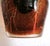 Vintage Murano Art Glass Vase, Italy, 1960s For Sale - Image 15 of 18