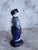Delft 1970s Delft Man Single Shaker Holland For Sale - Image 4 of 13