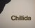 Expo 1966 Poster after Eduardo Chillida For Sale - Image 5 of 7