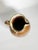 Glazed Pottery Jar, France, 1960 For Sale - Image 11 of 17