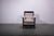 Galaxy Peggy Armchair by Umberto Asnago for Giorgetti, 1995 For Sale - Image 11 of 17