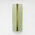 Rectangular Murano Glass Wall Sconces with Chrome Finish by Simoeng for Simoeng, Set of 4 For Sale - Image 6 of 11